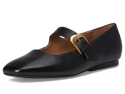 Naturalizer Cosmic In Black
