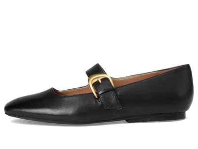 Naturalizer Cosmic In Black