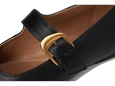 Naturalizer Cosmic In Black