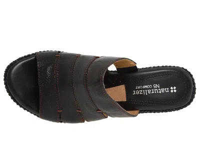 Naturalizer Haven In Black