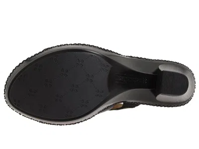 Naturalizer Haven In Black