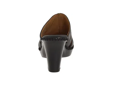 Naturalizer Haven In Black