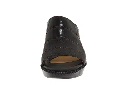 Naturalizer Haven In Black