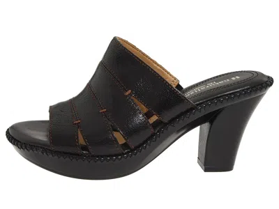 Naturalizer Haven In Black
