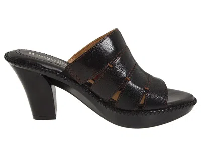 Naturalizer Haven In Black