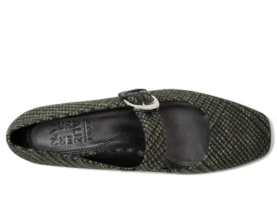 Naturalizer Cosmic In Green