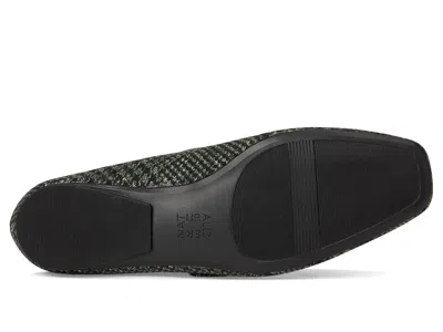 Naturalizer Cosmic In Green