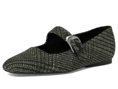 Naturalizer Cosmic In Green