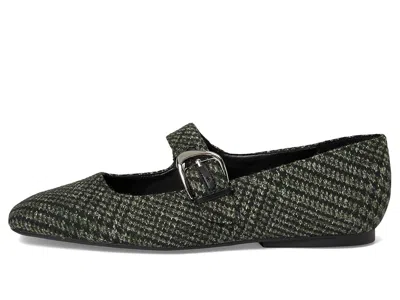 Naturalizer Cosmic In Green