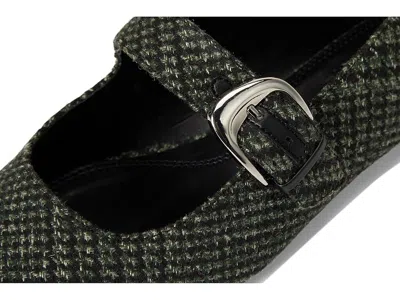 Naturalizer Cosmic In Green