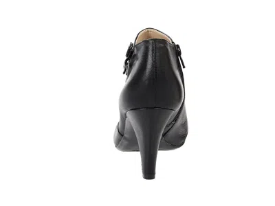 Naturalizer Carmen In Black