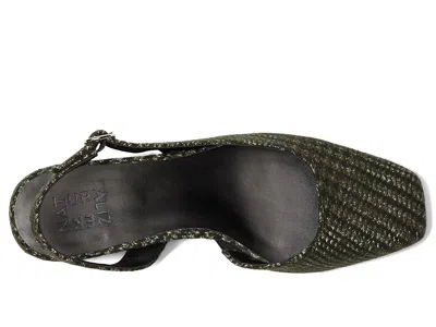 Naturalizer Jayla High