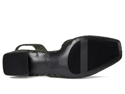 Naturalizer Jayla High