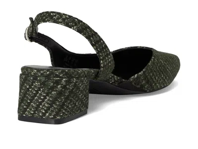 Naturalizer Jayla High