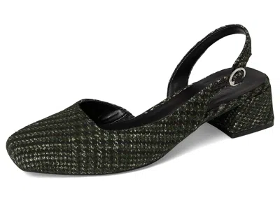 Naturalizer Jayla High