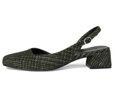 Naturalizer Jayla High