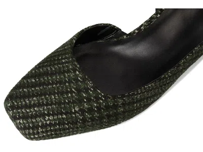 Naturalizer Jayla High