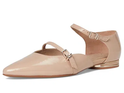 Naturalizer Harmony In Brown