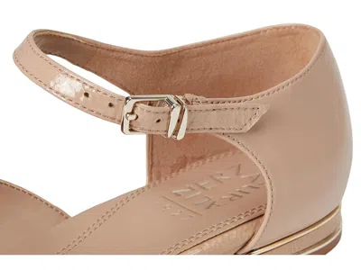 Naturalizer Harmony In Brown