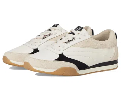 Naturalizer Tao Sneaker In Multi