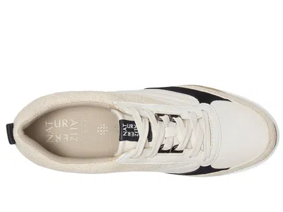 Naturalizer Tao Sneaker In Multi
