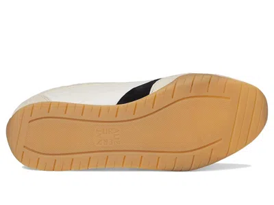 Naturalizer Tao Sneaker In Multi