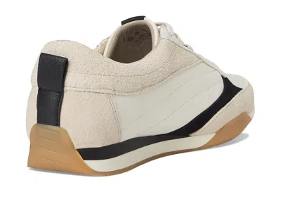 Naturalizer Tao Sneaker In Multi