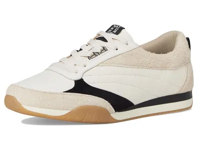 Naturalizer Tao Sneaker In Multi