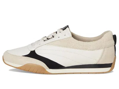 Naturalizer Tao Sneaker In Multi