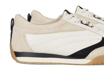Naturalizer Tao Sneaker In Multi