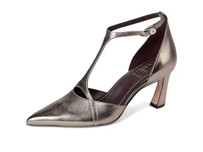 Naturalizer Ezlyn In Brown