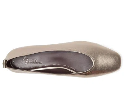 Naturalizer Carla In Gray
