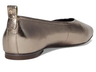 Naturalizer Carla In Gray