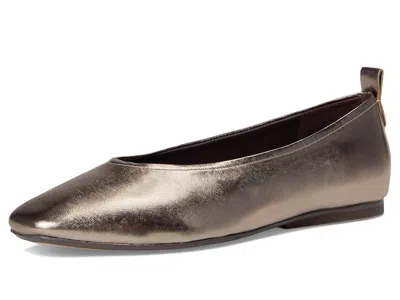 Naturalizer Carla In Gray