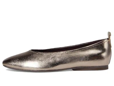 Naturalizer Carla In Gray