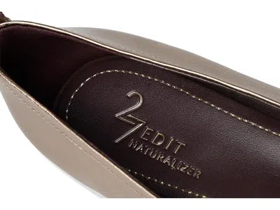 Naturalizer Carla In Gray