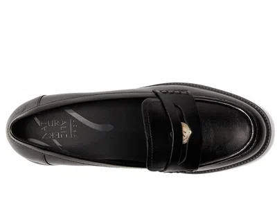 Naturalizer Lumos In Black
