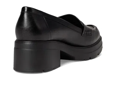 Naturalizer Lumos In Black