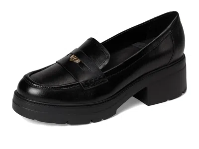 Naturalizer Lumos In Black