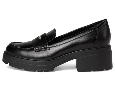 Naturalizer Lumos In Black