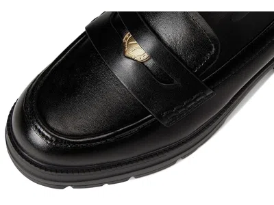 Naturalizer Lumos In Black