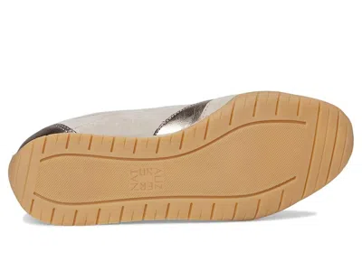 Naturalizer Tao In Neutral