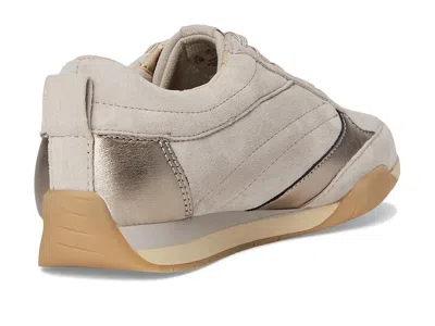 Naturalizer Tao In Neutral