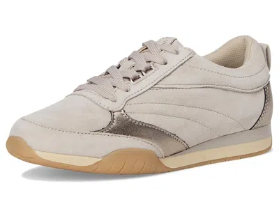 Naturalizer Tao In Neutral