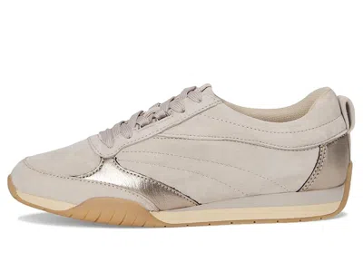 Naturalizer Tao In Neutral