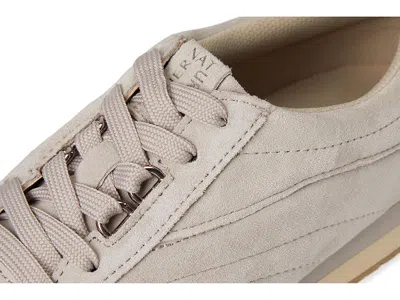 Naturalizer Tao In Neutral