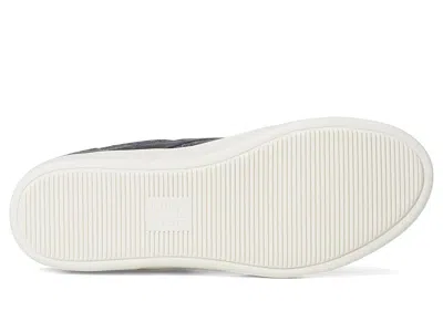 Naturalizer Medina Sneaker In Gray