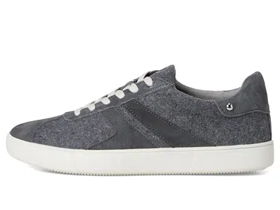 Naturalizer Medina Sneaker In Gray