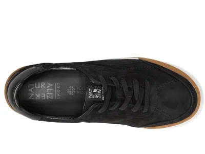 Naturalizer Cami In Black