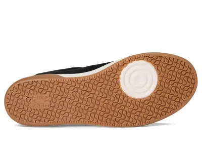 Naturalizer Cami In Black